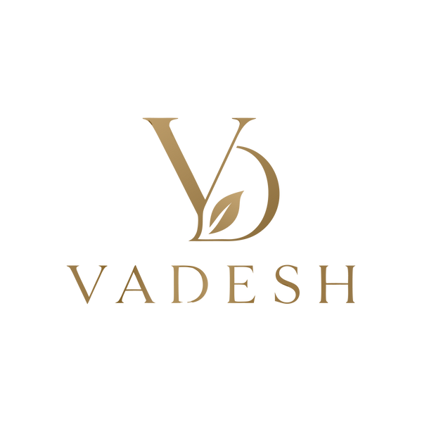 Vadesh